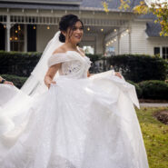 Chau and Roy's Wedding 173 Carlyle House Historic Downtown Norcross Chau and Roy's Wedding 173 Carlyle House Historic Downtown Norcross