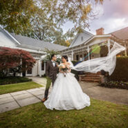 Chau and Roy's Wedding 173 Carlyle House Historic Downtown Norcross Chau and Roy's Wedding 173 Carlyle House Historic Downtown Norcross