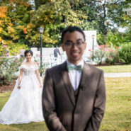 Chau and Roy's Wedding 173 Carlyle House Historic Downtown Norcross Chau and Roy's Wedding 173 Carlyle House Historic Downtown Norcross