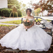 Chau and Roy's Wedding 173 Carlyle House Historic Downtown Norcross Chau and Roy's Wedding 173 Carlyle House Historic Downtown Norcross