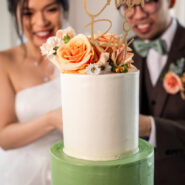 Chau and Roy's Wedding 173 Carlyle House Historic Downtown Norcross Chau and Roy's Wedding 173 Carlyle House Historic Downtown Norcross