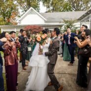 Chau and Roy's Wedding 173 Carlyle House Historic Downtown Norcross Chau and Roy's Wedding 173 Carlyle House Historic Downtown Norcross