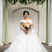 Chau and Roy's Wedding 173 Carlyle House Historic Downtown Norcross Chau and Roy's Wedding 173 Carlyle House Historic Downtown Norcross