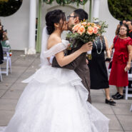 Chau and Roy's Wedding 173 Carlyle House Historic Downtown Norcross Chau and Roy's Wedding 173 Carlyle House Historic Downtown Norcross