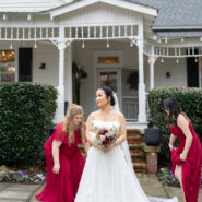 Hannah and Josh's Wedding 173 Carlyle House Historic Downtown Norcross Hannah and Josh's Wedding 173 Carlyle House Historic Downtown Norcross