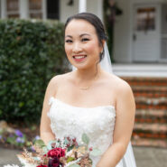 Hannah and Josh's Wedding 173 Carlyle House Historic Downtown Norcross Hannah and Josh's Wedding 173 Carlyle House Historic Downtown Norcross
