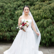 Hannah and Josh's Wedding 173 Carlyle House Historic Downtown Norcross Hannah and Josh's Wedding 173 Carlyle House Historic Downtown Norcross