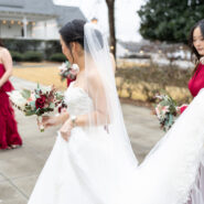 Hannah and Josh's Wedding 173 Carlyle House Historic Downtown Norcross Hannah and Josh's Wedding 173 Carlyle House Historic Downtown Norcross
