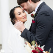 Hannah and Josh's Wedding 173 Carlyle House Historic Downtown Norcross Hannah and Josh's Wedding 173 Carlyle House Historic Downtown Norcross