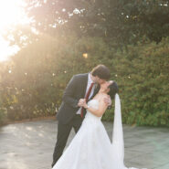 Hannah and Josh's Wedding 173 Carlyle House Historic Downtown Norcross Hannah and Josh's Wedding 173 Carlyle House Historic Downtown Norcross