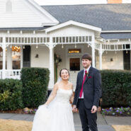 Hannah and Josh's Wedding 173 Carlyle House Historic Downtown Norcross Hannah and Josh's Wedding 173 Carlyle House Historic Downtown Norcross