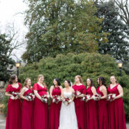 Hannah and Josh's Wedding 173 Carlyle House Historic Downtown Norcross Hannah and Josh's Wedding 173 Carlyle House Historic Downtown Norcross