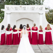 Hannah and Josh's Wedding 173 Carlyle House Historic Downtown Norcross Hannah and Josh's Wedding 173 Carlyle House Historic Downtown Norcross