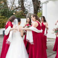 Hannah and Josh's Wedding 173 Carlyle House Historic Downtown Norcross Hannah and Josh's Wedding 173 Carlyle House Historic Downtown Norcross