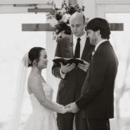 Hannah and Josh's Wedding 173 Carlyle House Historic Downtown Norcross Hannah and Josh's Wedding 173 Carlyle House Historic Downtown Norcross