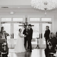 Hannah and Josh's Wedding 173 Carlyle House Historic Downtown Norcross Hannah and Josh's Wedding 173 Carlyle House Historic Downtown Norcross