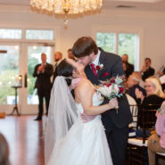 Hannah and Josh's Wedding 173 Carlyle House Historic Downtown Norcross Hannah and Josh's Wedding 173 Carlyle House Historic Downtown Norcross