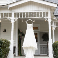 Hannah and Josh's Wedding 173 Carlyle House Historic Downtown Norcross Hannah and Josh's Wedding 173 Carlyle House Historic Downtown Norcross