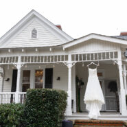 Hannah and Josh's Wedding 173 Carlyle House Historic Downtown Norcross Hannah and Josh's Wedding 173 Carlyle House Historic Downtown Norcross