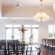 Hannah and Josh's Wedding 173 Carlyle House Historic Downtown Norcross Hannah and Josh's Wedding 173 Carlyle House Historic Downtown Norcross