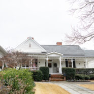 Hannah and Josh's Wedding 173 Carlyle House Historic Downtown Norcross Hannah and Josh's Wedding 173 Carlyle House Historic Downtown Norcross
