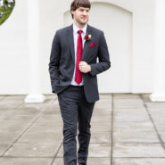 Hannah and Josh's Wedding 173 Carlyle House Historic Downtown Norcross Hannah and Josh's Wedding 173 Carlyle House Historic Downtown Norcross