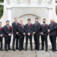 Hannah and Josh's Wedding 173 Carlyle House Historic Downtown Norcross Hannah and Josh's Wedding 173 Carlyle House Historic Downtown Norcross