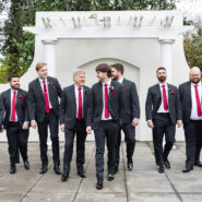 Hannah and Josh's Wedding 173 Carlyle House Historic Downtown Norcross Hannah and Josh's Wedding 173 Carlyle House Historic Downtown Norcross