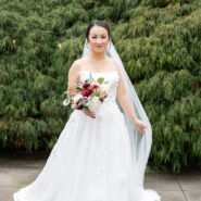 The Knot Best of Weddings® 2026 173 Carlyle House Historic Downtown Norcross