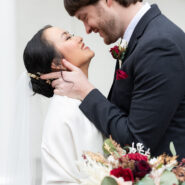 The Knot Best of Weddings® 2026 173 Carlyle House Historic Downtown Norcross The Knot Best of Weddings® 2026 173 Carlyle House Historic Downtown Norcross