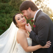 Hannah and Josh's Wedding 173 Carlyle House Historic Downtown Norcross Hannah and Josh's Wedding 173 Carlyle House Historic Downtown Norcross