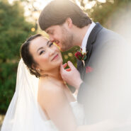 Hannah and Josh's Wedding 173 Carlyle House Historic Downtown Norcross Hannah and Josh's Wedding 173 Carlyle House Historic Downtown Norcross