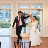 Hannah and Josh's Wedding 173 Carlyle House Historic Downtown Norcross Hannah and Josh's Wedding 173 Carlyle House Historic Downtown Norcross