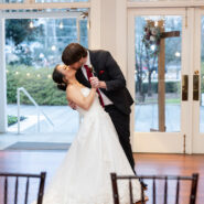 Hannah and Josh's Wedding 173 Carlyle House Historic Downtown Norcross Hannah and Josh's Wedding 173 Carlyle House Historic Downtown Norcross