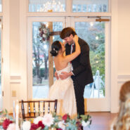 Hannah and Josh's Wedding 173 Carlyle House Historic Downtown Norcross Hannah and Josh's Wedding 173 Carlyle House Historic Downtown Norcross