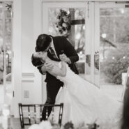 The Knot Best of Weddings® 2026 173 Carlyle House Historic Downtown Norcross The Knot Best of Weddings® 2026 173 Carlyle House Historic Downtown Norcross