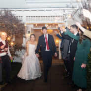 Hannah and Josh's Wedding 173 Carlyle House Historic Downtown Norcross Hannah and Josh's Wedding 173 Carlyle House Historic Downtown Norcross