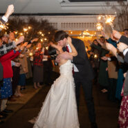 Hannah and Josh's Wedding 173 Carlyle House Historic Downtown Norcross Hannah and Josh's Wedding 173 Carlyle House Historic Downtown Norcross