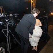 Hannah and Josh's Wedding 173 Carlyle House Historic Downtown Norcross Hannah and Josh's Wedding 173 Carlyle House Historic Downtown Norcross