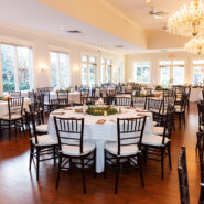 Hannah and Josh's Wedding 173 Carlyle House Historic Downtown Norcross Hannah and Josh's Wedding 173 Carlyle House Historic Downtown Norcross