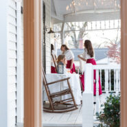 Hannah and Josh's Wedding 173 Carlyle House Historic Downtown Norcross Hannah and Josh's Wedding 173 Carlyle House Historic Downtown Norcross