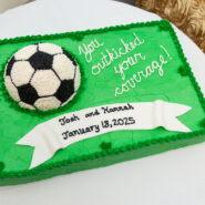 Hannah and Josh's Wedding 173 Carlyle House Historic Downtown Norcross Hannah and Josh's Wedding 173 Carlyle House Historic Downtown Norcross