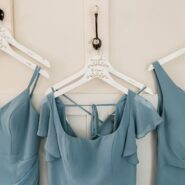 Sarah and Matt's Wedding 173 Carlyle House Historic Downtown Norcross Sarah and Matt's Wedding 173 Carlyle House Historic Downtown Norcross