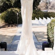 Sarah and Matt's Wedding 173 Carlyle House Historic Downtown Norcross Sarah and Matt's Wedding 173 Carlyle House Historic Downtown Norcross