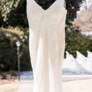 Sarah and Matt's Wedding 173 Carlyle House Historic Downtown Norcross Sarah and Matt's Wedding 173 Carlyle House Historic Downtown Norcross