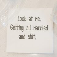 Sarah and Matt's Wedding 173 Carlyle House Historic Downtown Norcross Sarah and Matt's Wedding 173 Carlyle House Historic Downtown Norcross