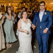 Sarah and Matt's Wedding 173 Carlyle House Historic Downtown Norcross Sarah and Matt's Wedding 173 Carlyle House Historic Downtown Norcross