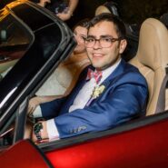 Sarah and Matt's Wedding 173 Carlyle House Historic Downtown Norcross Sarah and Matt's Wedding 173 Carlyle House Historic Downtown Norcross