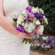 Sarah and Matt's Wedding 173 Carlyle House Historic Downtown Norcross Sarah and Matt's Wedding 173 Carlyle House Historic Downtown Norcross