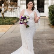 Sarah and Matt's Wedding 173 Carlyle House Historic Downtown Norcross Sarah and Matt's Wedding 173 Carlyle House Historic Downtown Norcross